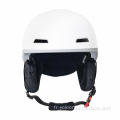 Casque de ski de snowboard OEM Mens Snowboard Adulte